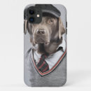 Buscar casquillo iphone fundas Animal