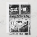 Buscar happy fathers day postales Papá de perro