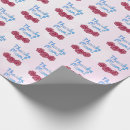 Buscar carnaval papel de regalo Para ella