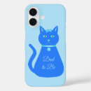 Buscar futuro iphone fundas Para él