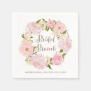 Buscar brunch servilletas Brunch de novia