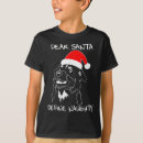 Buscar australian camisetas Amantes