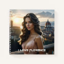 Buscar florencia cuadernos Firenze
