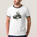 Buscar canadiense ropa Nhl