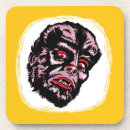 Buscar wolfman Horror