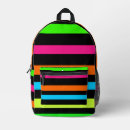 Buscar arte digital bolsos Para todos