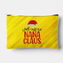 Buscar navidad bolsas cosmetica Familia