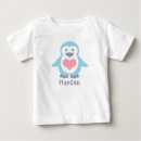 Buscar pingüino bebe ropa Adorable