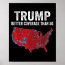 Buscar antifascism posters Recuperar estados unidos