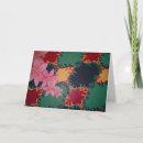 Buscar irán tarjetas Pintura