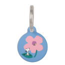 Buscar placas para mascotas Snoopy and woodstock