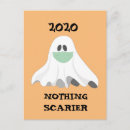 Buscar frágil postales Halloween