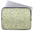 Buscar damasco del victorian fundas General y unisex