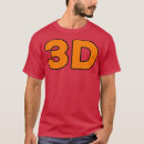 Buscar cinema camisetas Familia