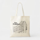 Buscar fran bolsos Para todos