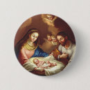 Buscar navidad natividad chapas Jesus