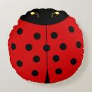 Buscar cariñoso cojines General y unisex