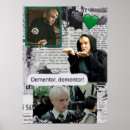 Buscar tom posters Anime