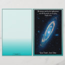 Buscar iglesia flyers Veneración