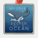 Buscar dibujos animados lindos adornos Para ella