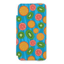 Buscar comestible iphone fundas Fondo