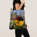 Buscar deslumbramiento bolsos Amarillo