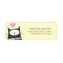Buscar kawaii etiquetas Feliz