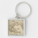 Buscar física llaveros Mapa