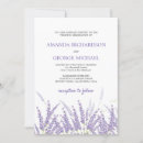 Buscar rural boda invitaciones General y unisex