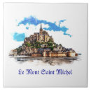 Buscar francia azulejos Gótico