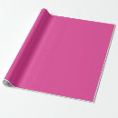 Buscar tendencia papel de regalo Para ella