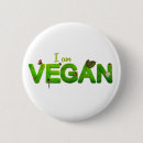 Buscar vegetarianos chapas Amor