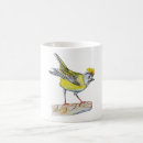 Buscar dibujo blanco tazas Para niños