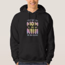 Buscar motos sudaderas Madre