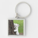 Buscar longitud llaveros Al aire libre