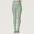 Buscar gelato ropa Dulces
