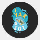 Buscar kayak pegatinas Canoa