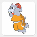 Buscar basketball pegatinas Cumpleaños