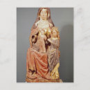 Buscar santa ana postales Mary