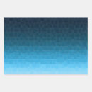 Buscar pixel papel de regalo Píxel