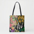 Buscar indie bolsos Elegante