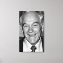 Buscar ron paul 2012 arte Elecciones