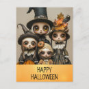 Buscar kawaii halloween postales Feliz