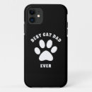 Buscar james iphone fundas Para todos