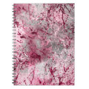 Buscar envejecido cuadernos Fondo