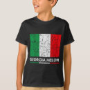 Buscar heroínas camisetas Moderno