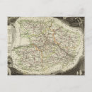 Buscar dormouse postales Margen