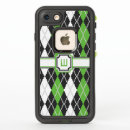 Buscar bits iphone 7 fundas Negro