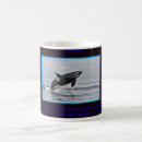 Buscar orca tazas Asesino