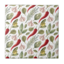 Buscar comida caliente azulejos General y unisex
